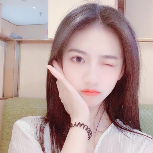 洛奇英雄传永恒手游下载