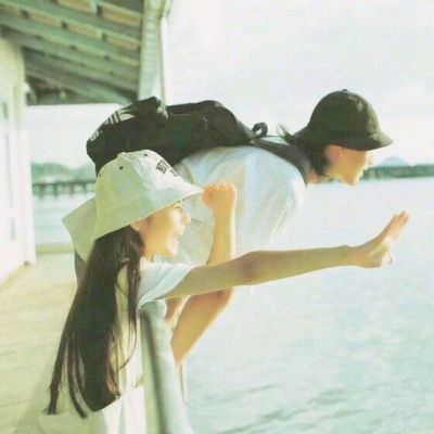 星辰奇缘华为版下载