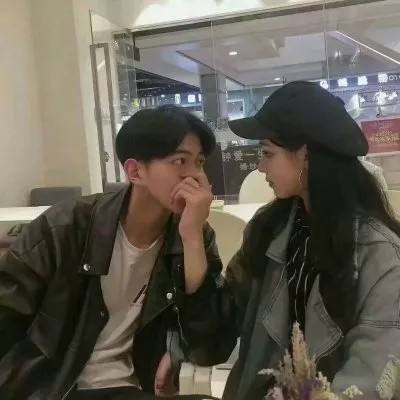 奥特曼大乱斗2无限能量版下载