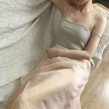 火龙战法道游戏下载