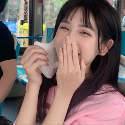 执剑九州内测版下载