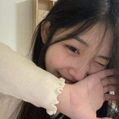 轩辕剑3手游版下载
