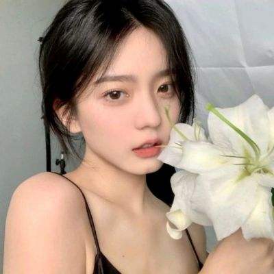 超级名将传游戏下载